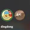 Lia x Dave - @liaxdave_shipp - TikTok