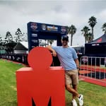 Dav Id - @dave_shooks - Instagram