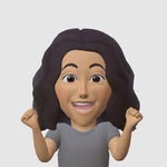 Dave N Shirley Shook - @shirlshook - Instagram