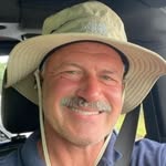 Dave Shook - @shookdave30 - Instagram