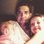 Dave Shook - @shookd1017 - Instagram