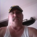 Dave Shook - @shookdave - Instagram