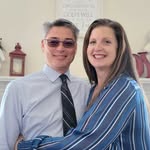 Dave Shook - @shook9873 - Instagram