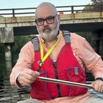 Dave Shook - @teamshook - Instagram
