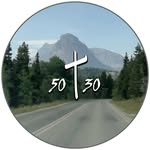 Dave Shook - @50.one.30 - Instagram