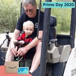 Dave Shook - @shook1m - Instagram