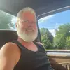 Dave shook - @dave23568 - TikTok
