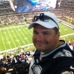 Dave Shook - @shodave44 - Instagram