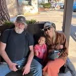 Dave Shook - @davewshook - Instagram