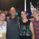 Dave Shook - @shooky171717 - Instagram