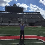 Dave Shook - @dave.shook.18 - Instagram