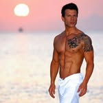 Daves cott - @daves_hook - Instagram