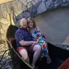 daveshook610 - @daveshook610 - TikTok