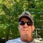 David Shook - @cmorou2 - Instagram