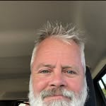 David Shook - @david.shook.12327 - Instagram