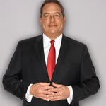 David Shook - @david.c.shook - Instagram
