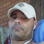 David Shook - @david_shook_70 - Instagram
