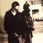 David Shook - @david.shook.549 - Instagram