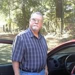 David Shook - @david.shook - Instagram