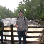David Shook - @david.shook_ - Instagram