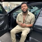 Ty - @daveshook_ - Instagram
