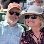 @dave_short - Instagram