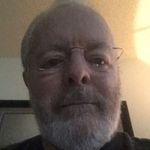 Dave Short - @davershort - Instagram