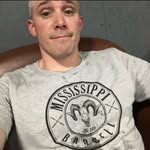 Dave Short - @daveshort29 - Instagram