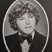 Dave Short - Facebook