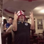 Dave Short - @dave.short.735 - Instagram