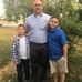 Dave Short - Facebook