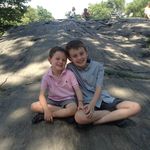 Dave Short - @dave.short.169 - Instagram