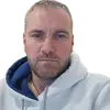 Dave Short - @daveshort585 - TikTok