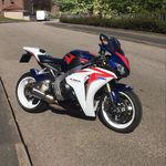 Dave Short - @daveshort10 - Instagram