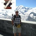 Dave Short - @dshort1950 - Instagram