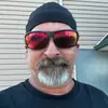 Dave Short - @dave.short0 - TikTok