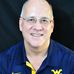 Dave Short - Facebook
