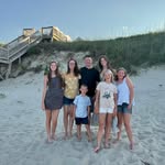 Dave Short - @shortdavejr - Instagram