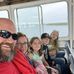 Dave Short - Facebook