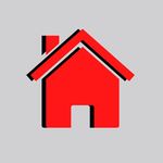 Dave Short - @studentaccommodationplymouth - Instagram