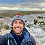 Dave Short - @wavey55 - Instagram