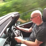 Dave short - @daveshort4 - Instagram