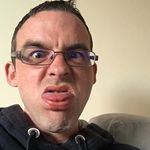 Dave Short - @dave.short.50 - Instagram