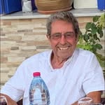 Dave Short - @shortd70 - Instagram