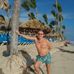 Dave Short - Facebook