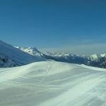 Dave Short - @dave.short.3158 - Instagram