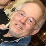 Dave Short - @shortie9988 - Instagram