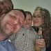 Dave Short - Facebook