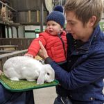 Dave Short - @dave.short.9026 - Instagram