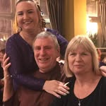 Dave Short - @dave.short.1272 - Instagram